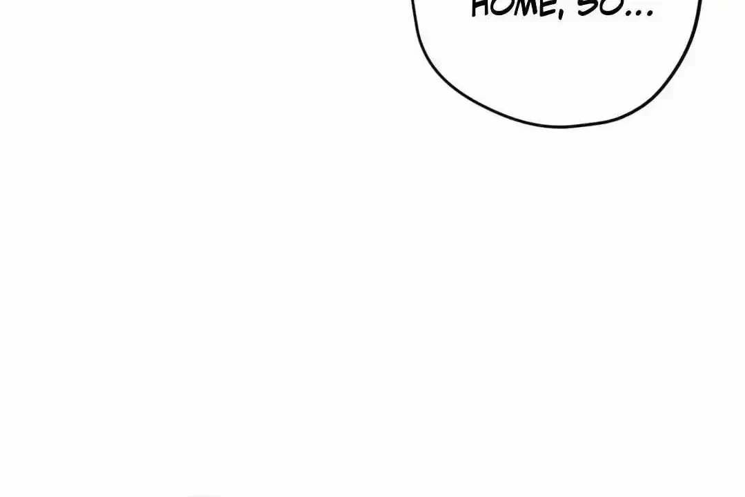 Chapter 3.5, page 97