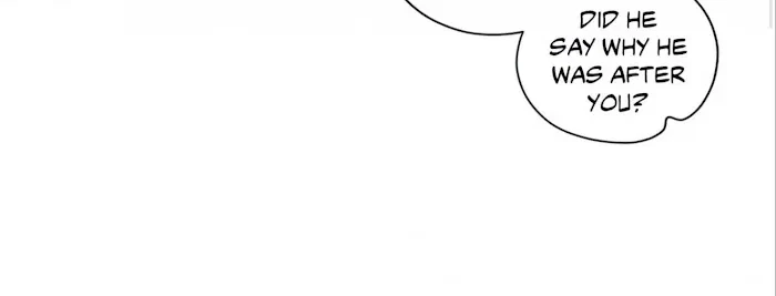 Chapter 7, page 11