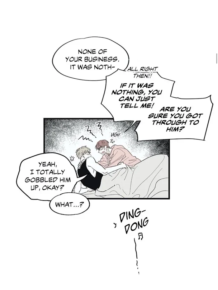 Chapter 7, page 12