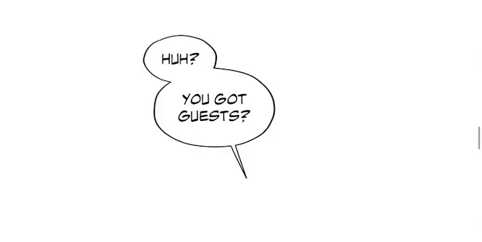 Chapter 7, page 13