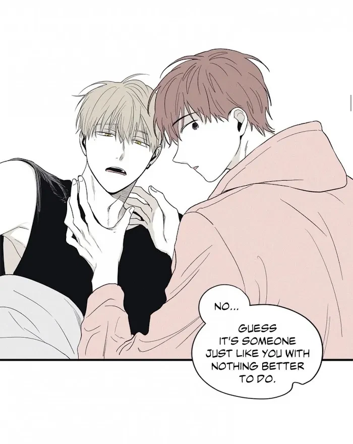 Chapter 7, page 14