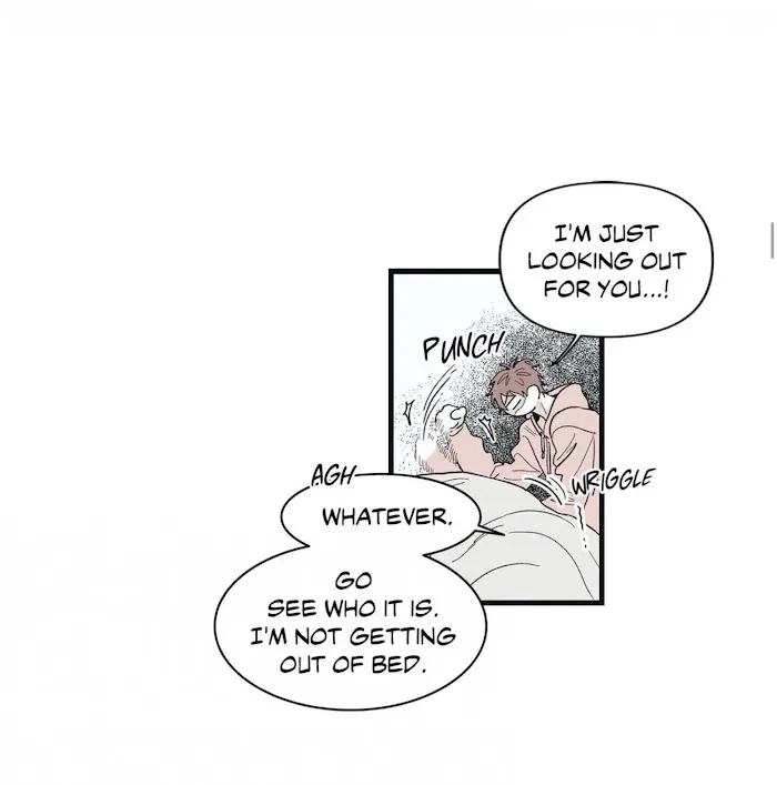 Chapter 7, page 15