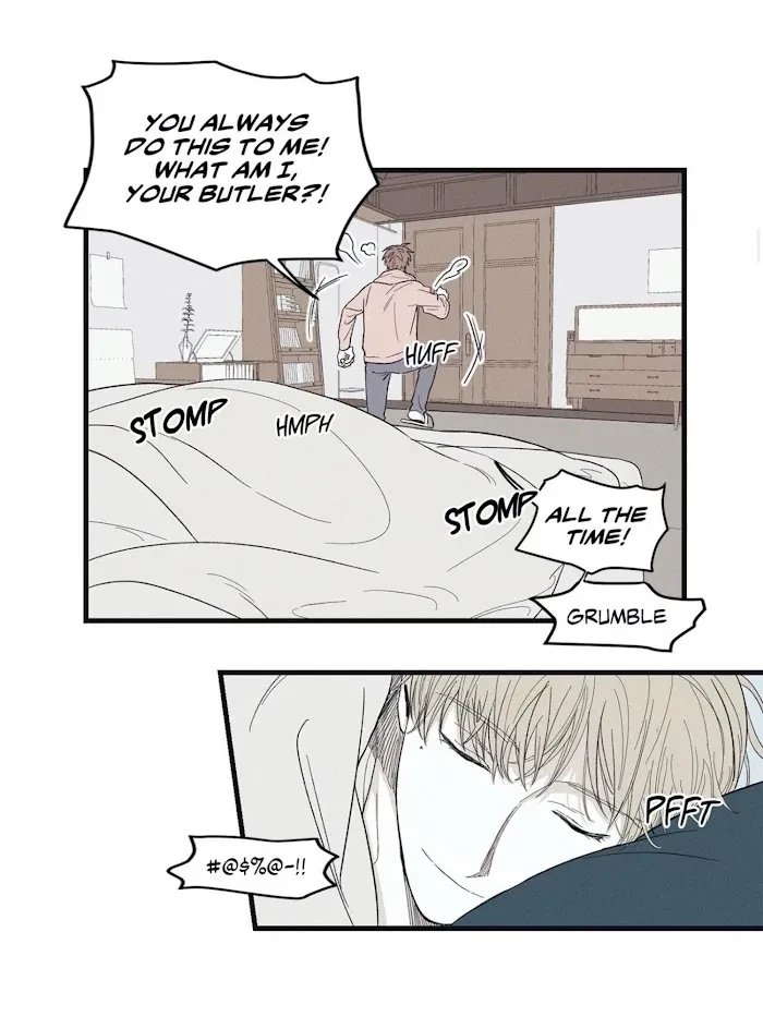 Chapter 7, page 16