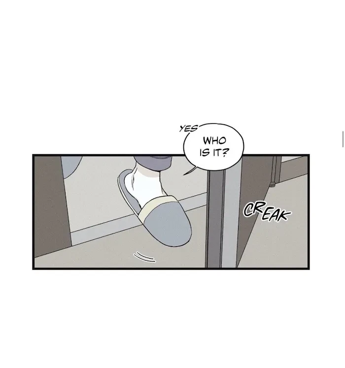 Chapter 7, page 20