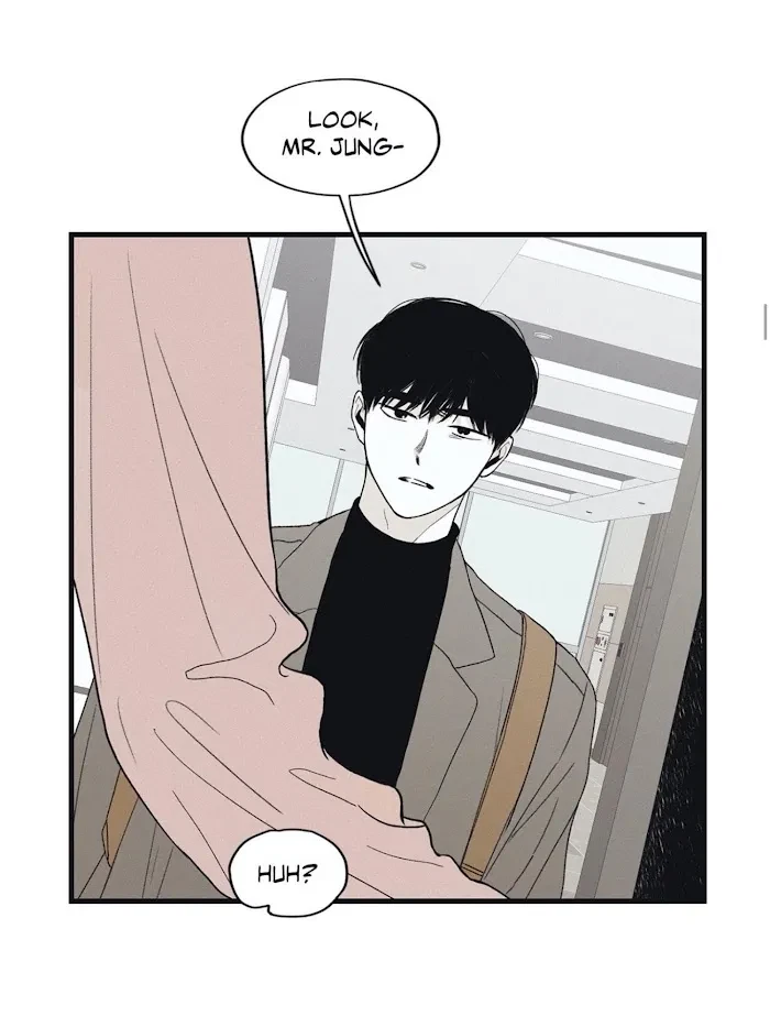 Chapter 7, page 21