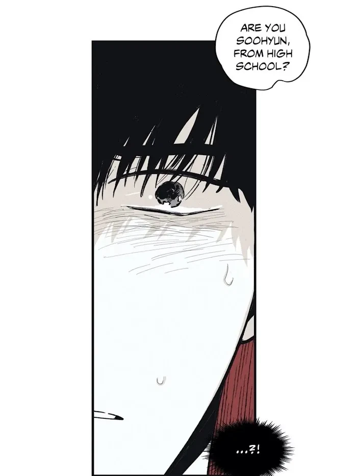 Chapter 7, page 23