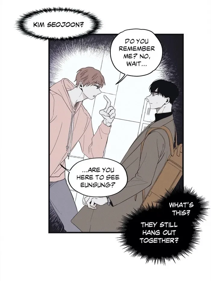 Chapter 7, page 25