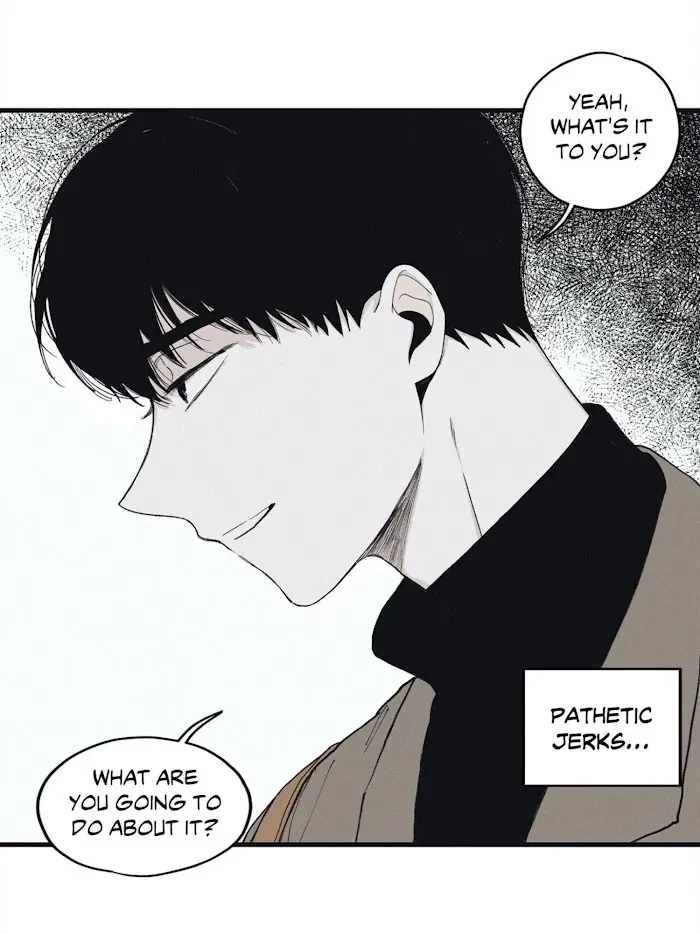 Chapter 7, page 26