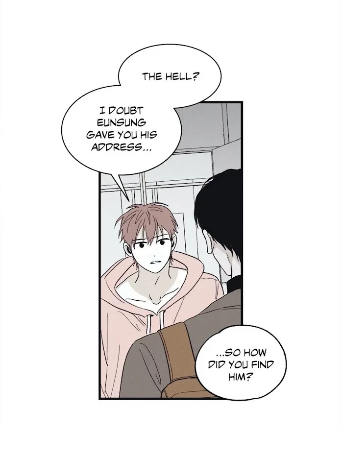 Chapter 7, page 27