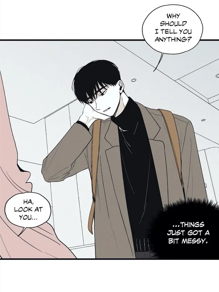 Chapter 7, page 28