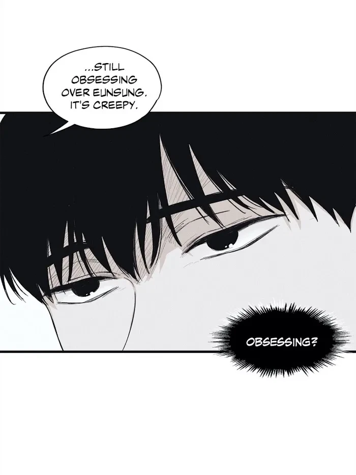 Chapter 7, page 29