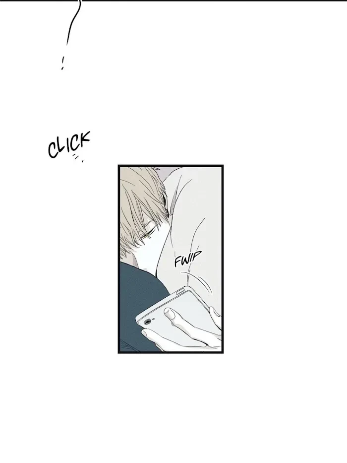 Chapter 7, page 3