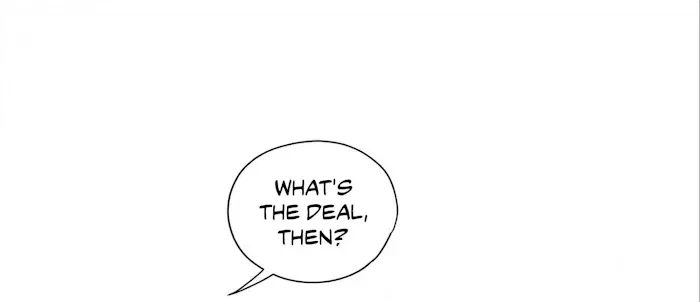 Chapter 7, page 31