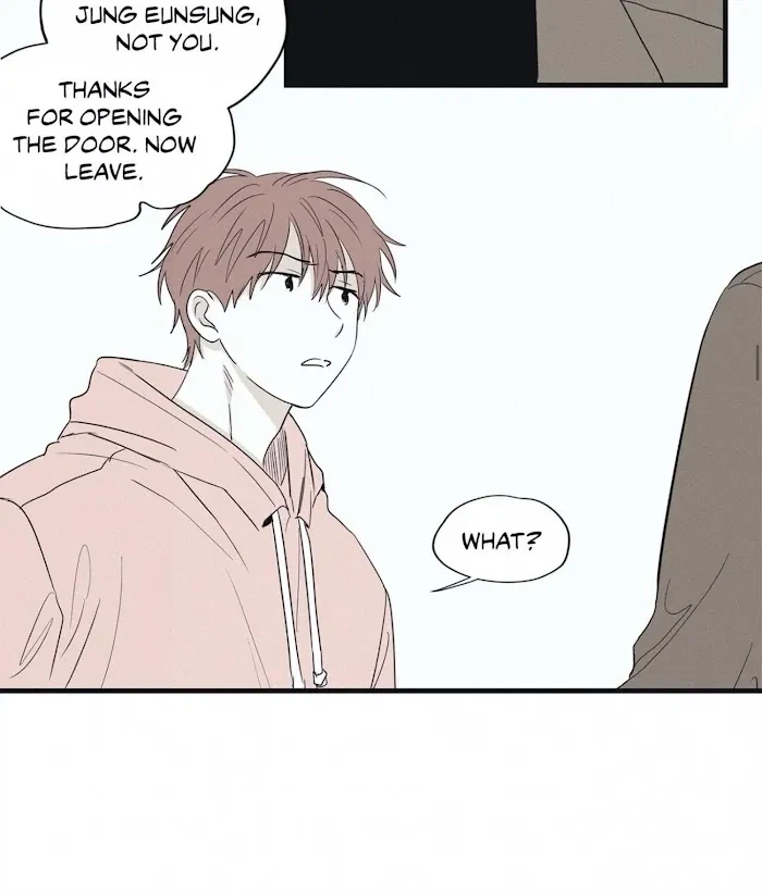 Chapter 7, page 34