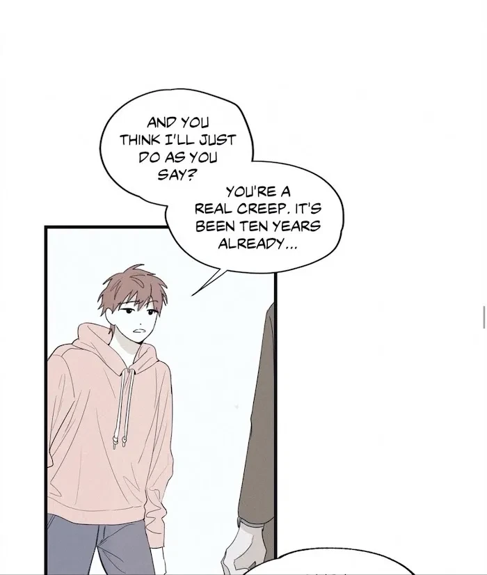 Chapter 7, page 35