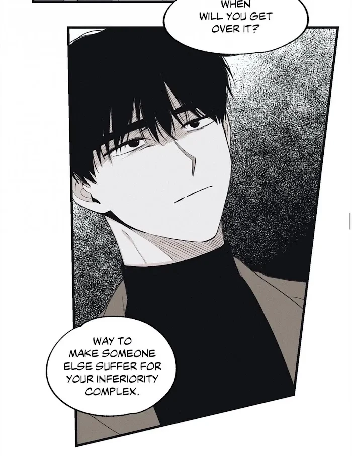 Chapter 7, page 36