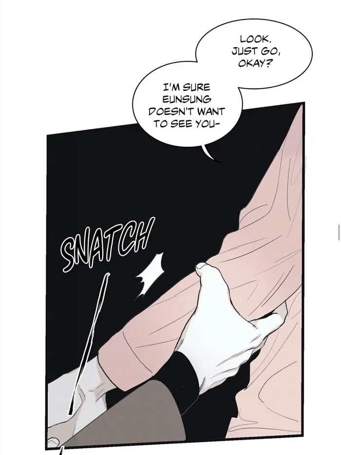 Chapter 7, page 37