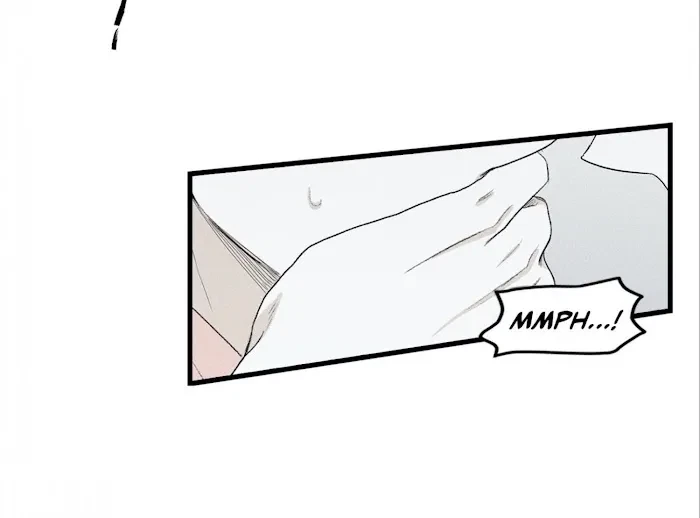 Chapter 7, page 38
