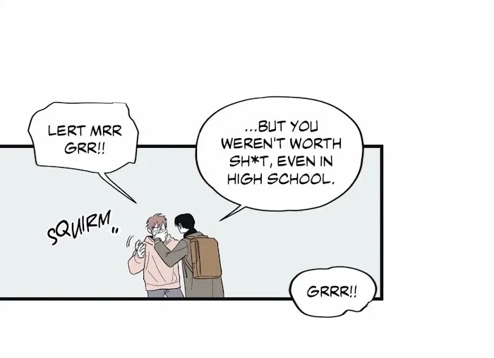 Chapter 7, page 40