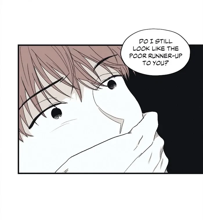 Chapter 7, page 41