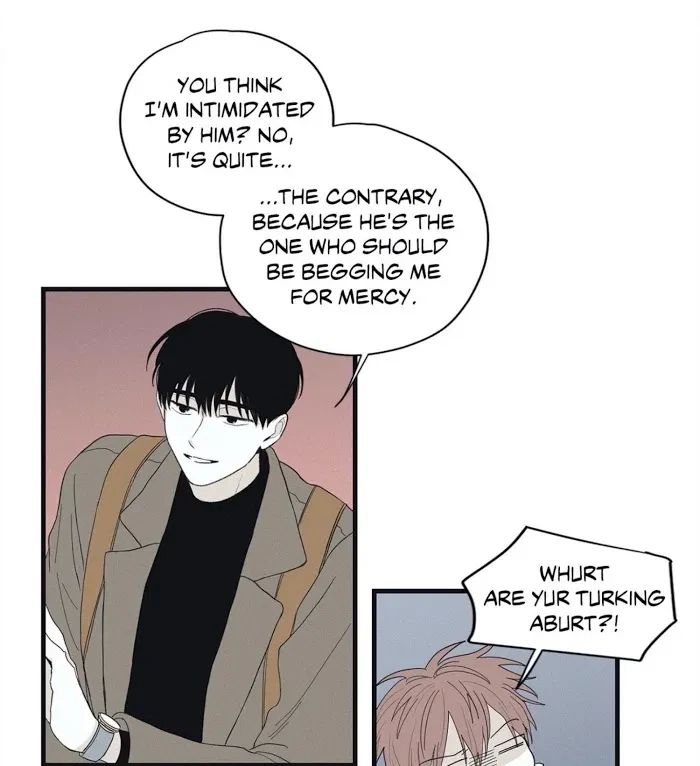 Chapter 7, page 42