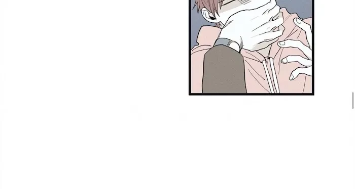 Chapter 7, page 43