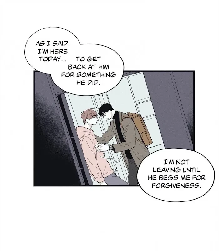 Chapter 7, page 44