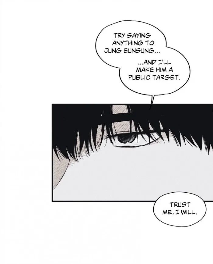 Chapter 7, page 46
