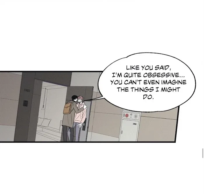 Chapter 7, page 47