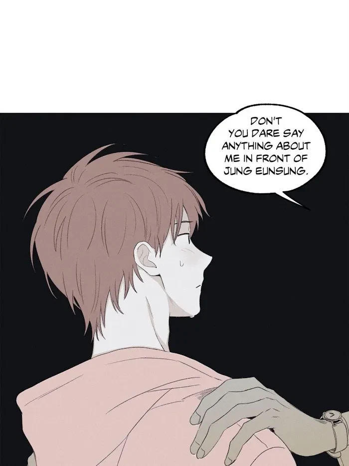 Chapter 7, page 49