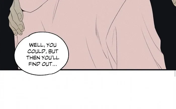 Chapter 7, page 50