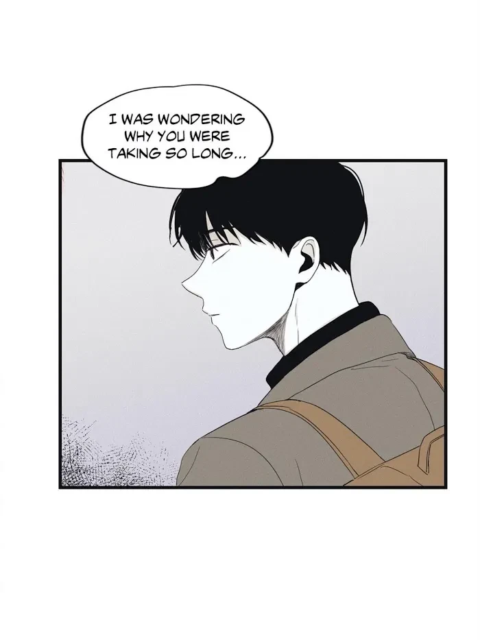 Chapter 7, page 52
