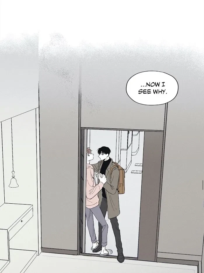 Chapter 7, page 53