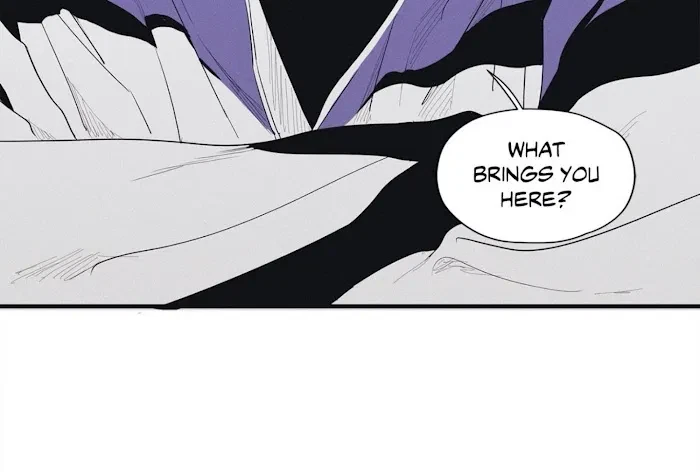 Chapter 7, page 56