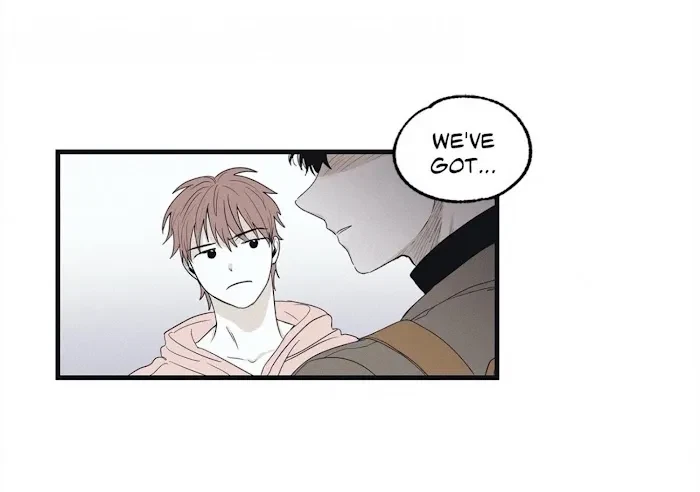 Chapter 7, page 58