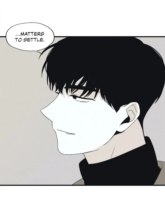 Chapter 7, page 59