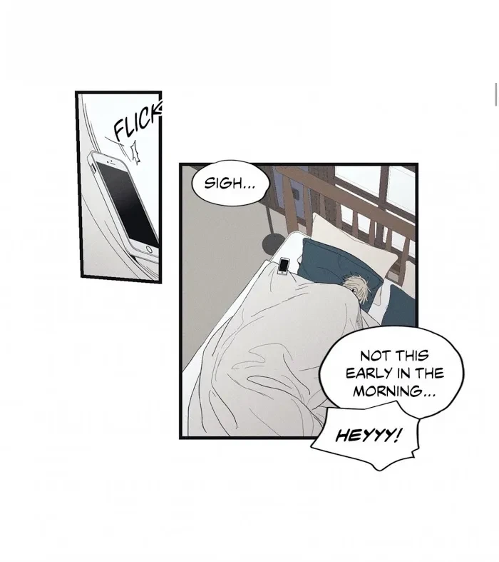 Chapter 7, page 6