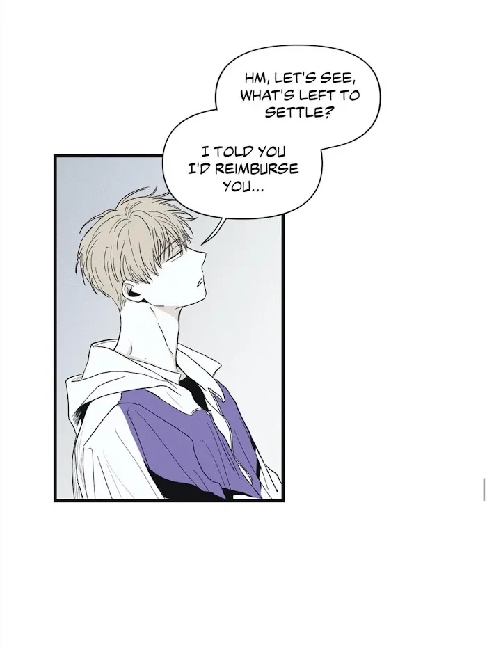 Chapter 7, page 60