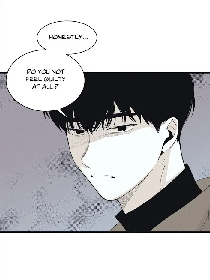 Chapter 7, page 61