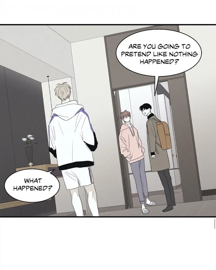 Chapter 7, page 62