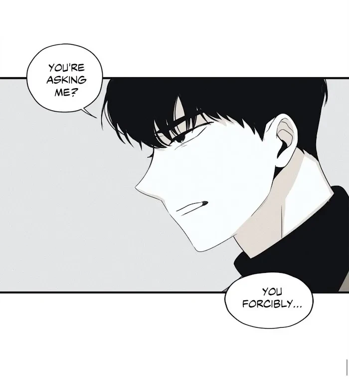 Chapter 7, page 63