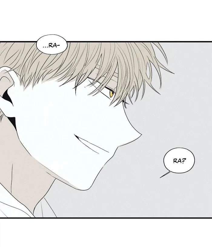Chapter 7, page 64