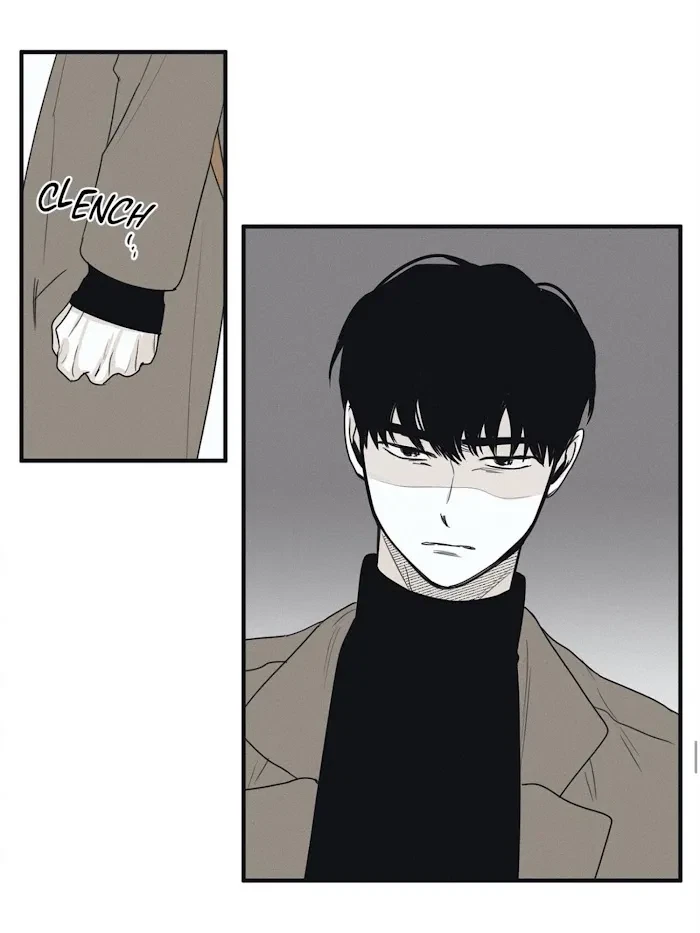 Chapter 7, page 65