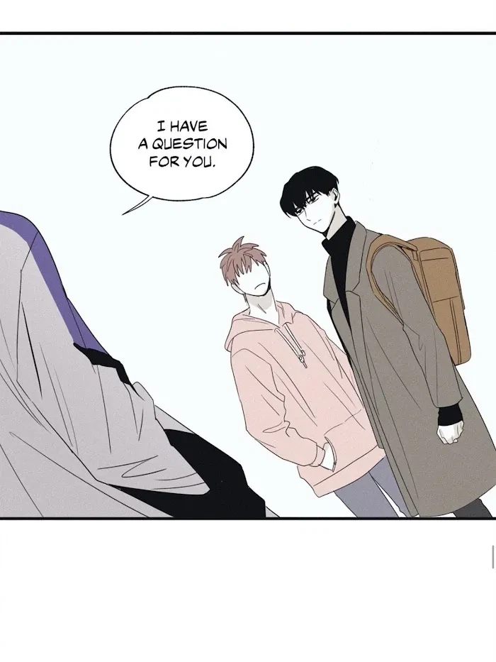 Chapter 7, page 67