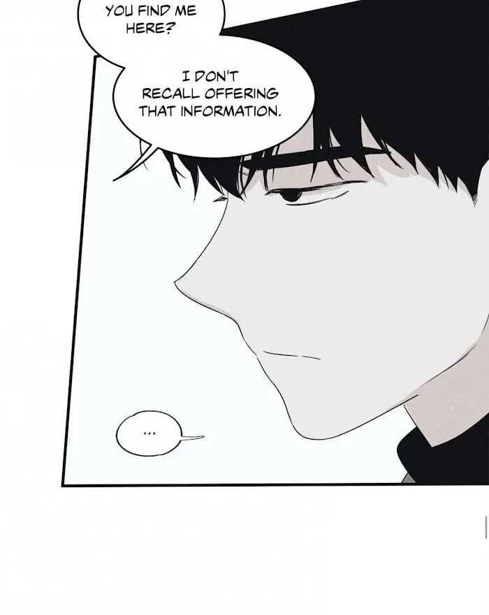 Chapter 7, page 69