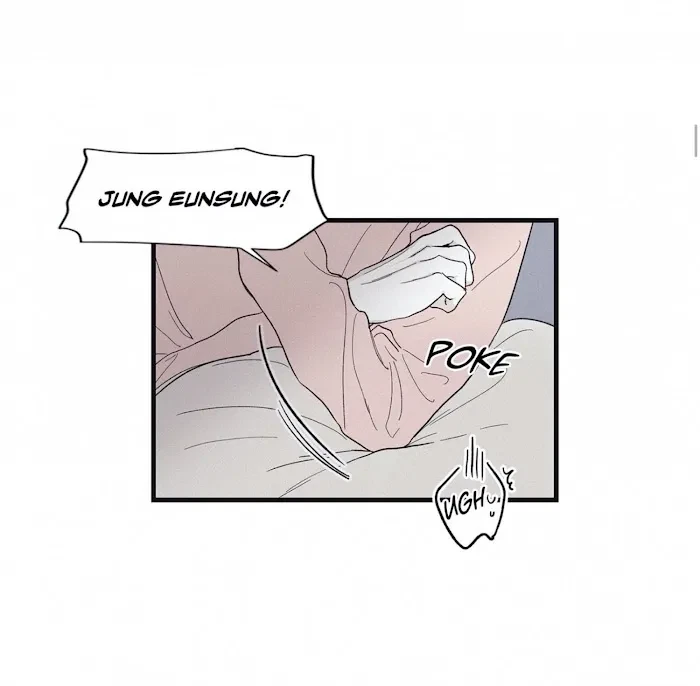Chapter 7, page 7