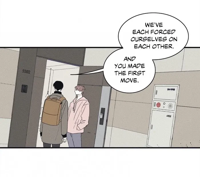 Chapter 7, page 70