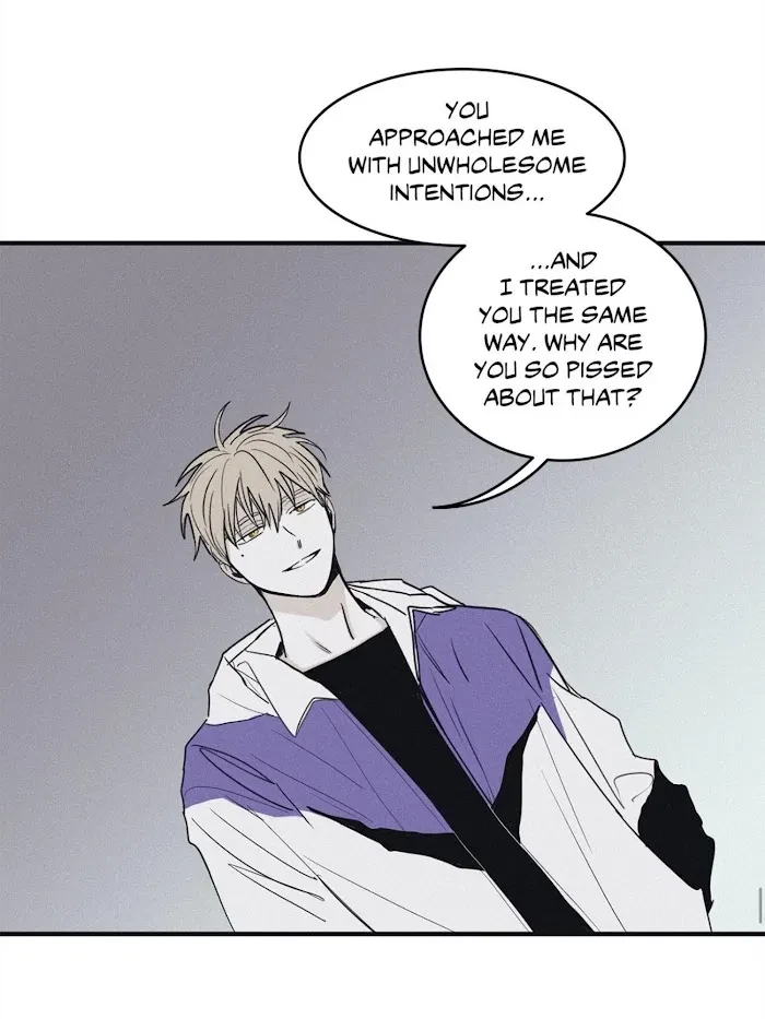 Chapter 7, page 71