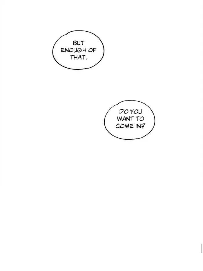 Chapter 7, page 73