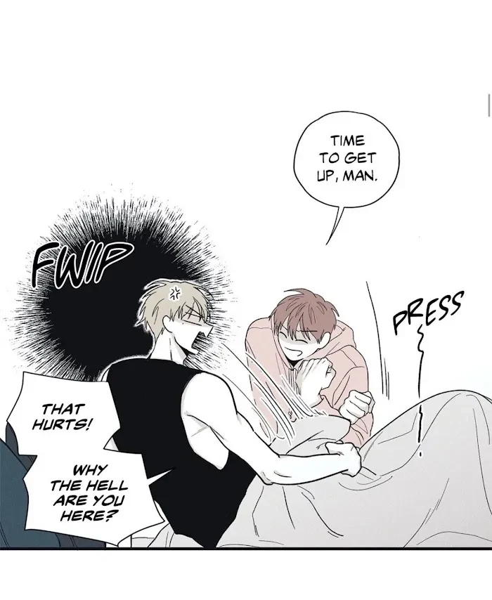 Chapter 7, page 8